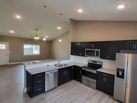 12124  12126 W Shadow Lakes St #12124 - Photo 1 of 1