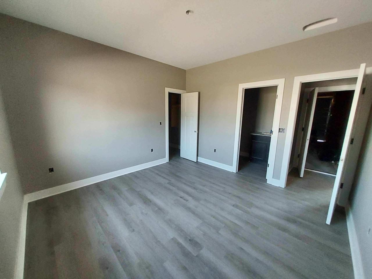 12124  12126 W Shadow Lakes St #12124 - Photo 3 of 11