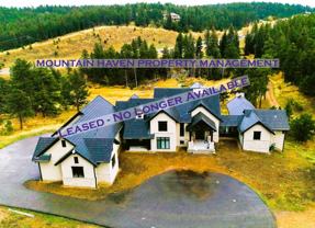21383 Gold Rush Pl #1 - Photo 1 of 1