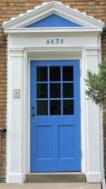 4630 New Hampshire Ave Nw #1 - Photo 1 of 1