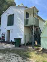 601 N Broad St - Photo 1 of 1