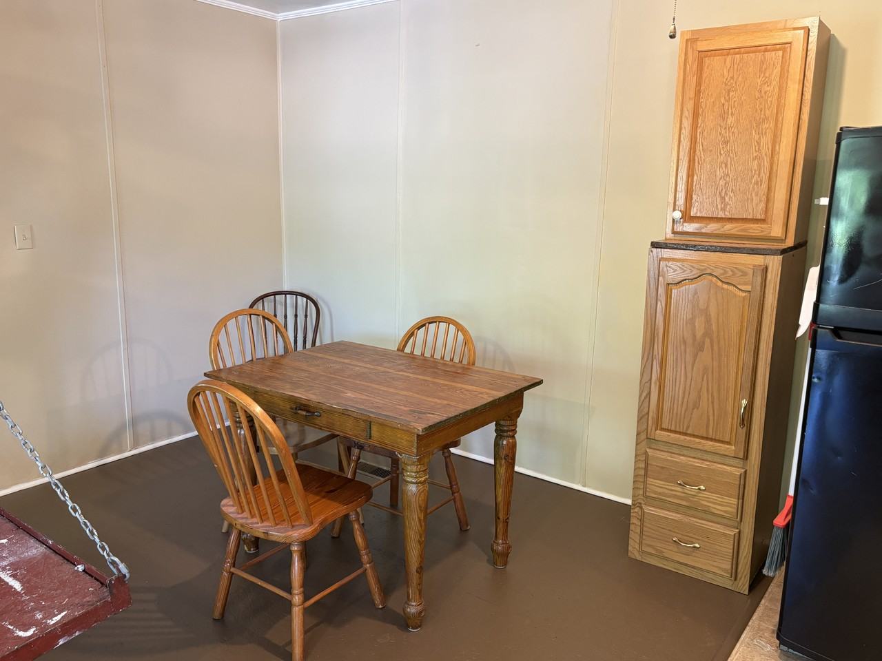 601 N Broad St - Photo 6 of 17
