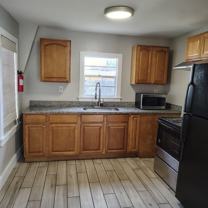 703 E Hanlon St #NA - Photo 1 of 1