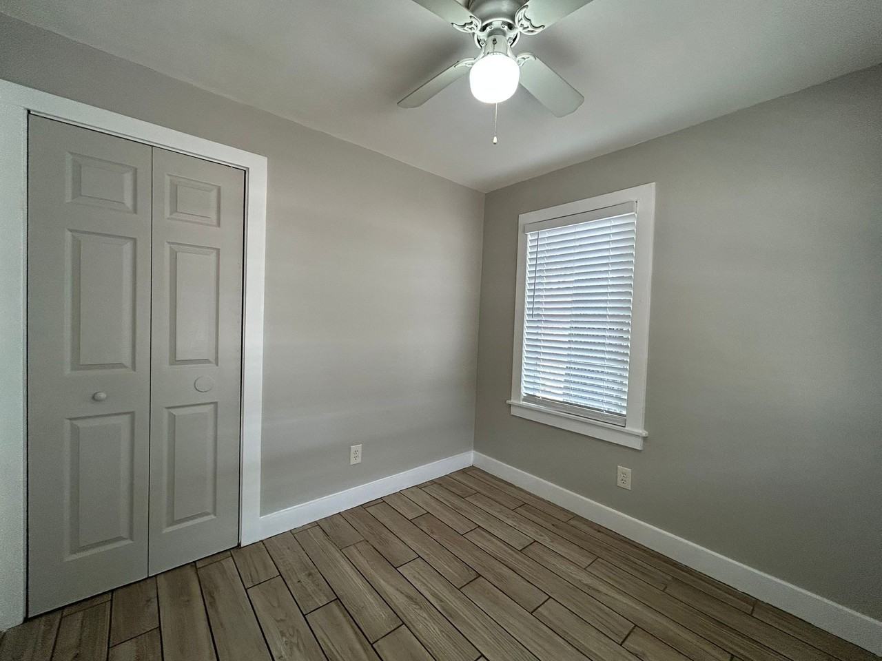 703 E Hanlon St #NA - Photo 5 of 11