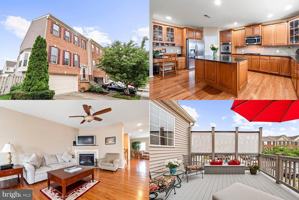 featured image of 22250 Waterberry Ter #NA