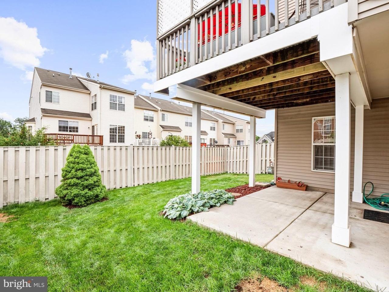22250 Waterberry Ter #NA - Photo 2 of 20