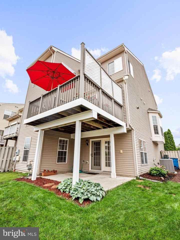 22250 Waterberry Ter #NA - Photo 3 of 20