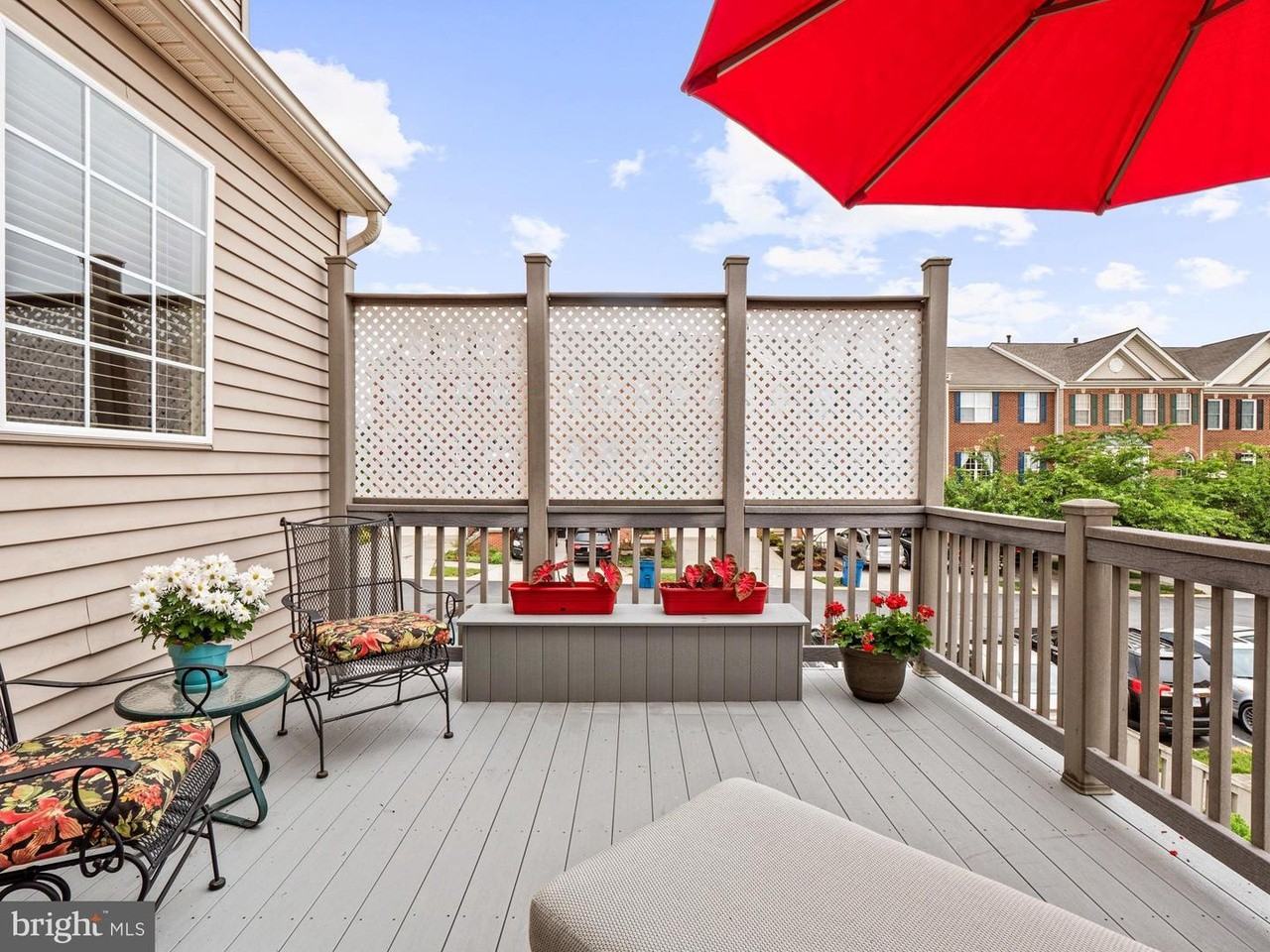 22250 Waterberry Ter #NA - Photo 4 of 20