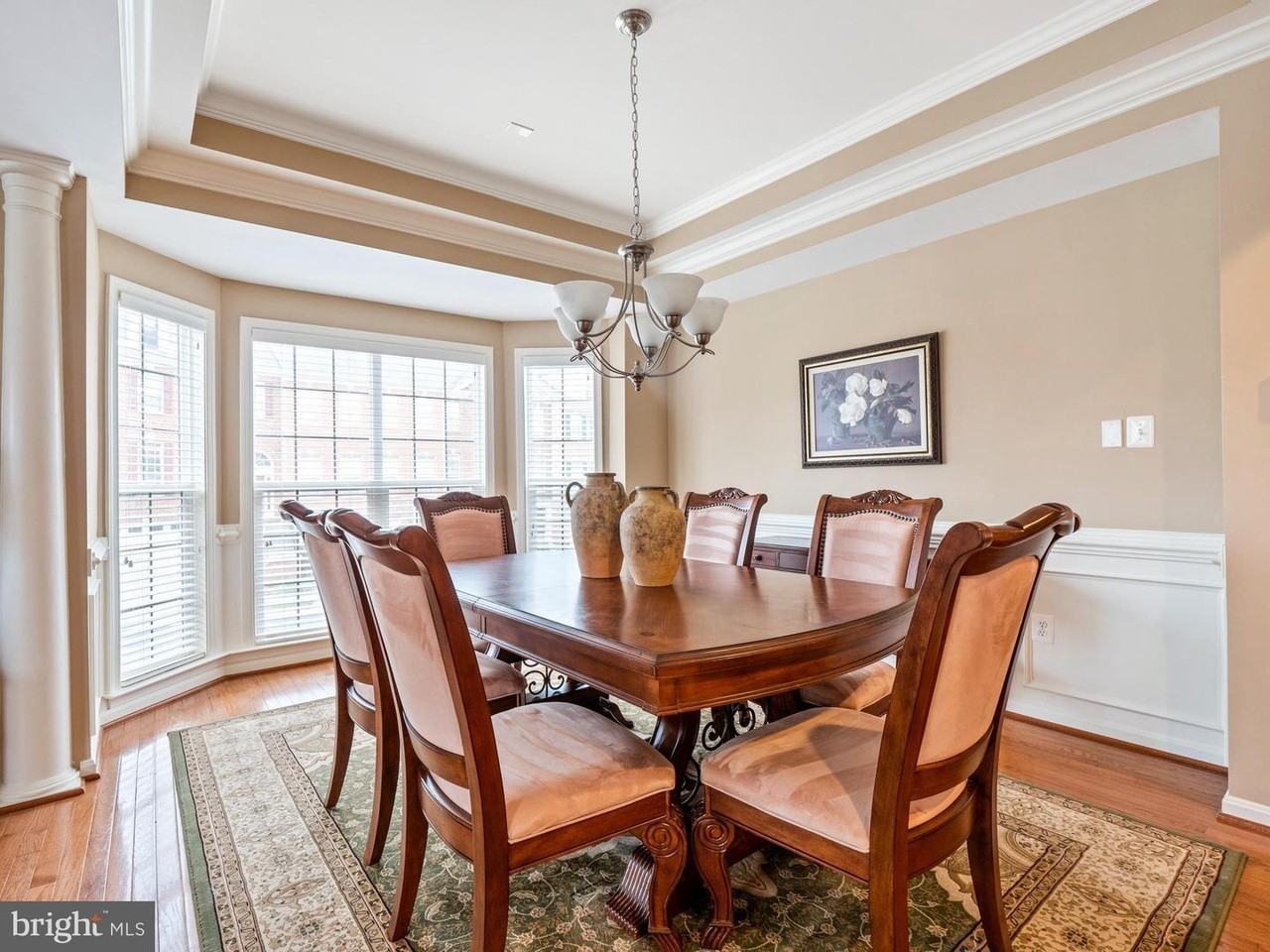 22250 Waterberry Ter #NA - Photo 5 of 20