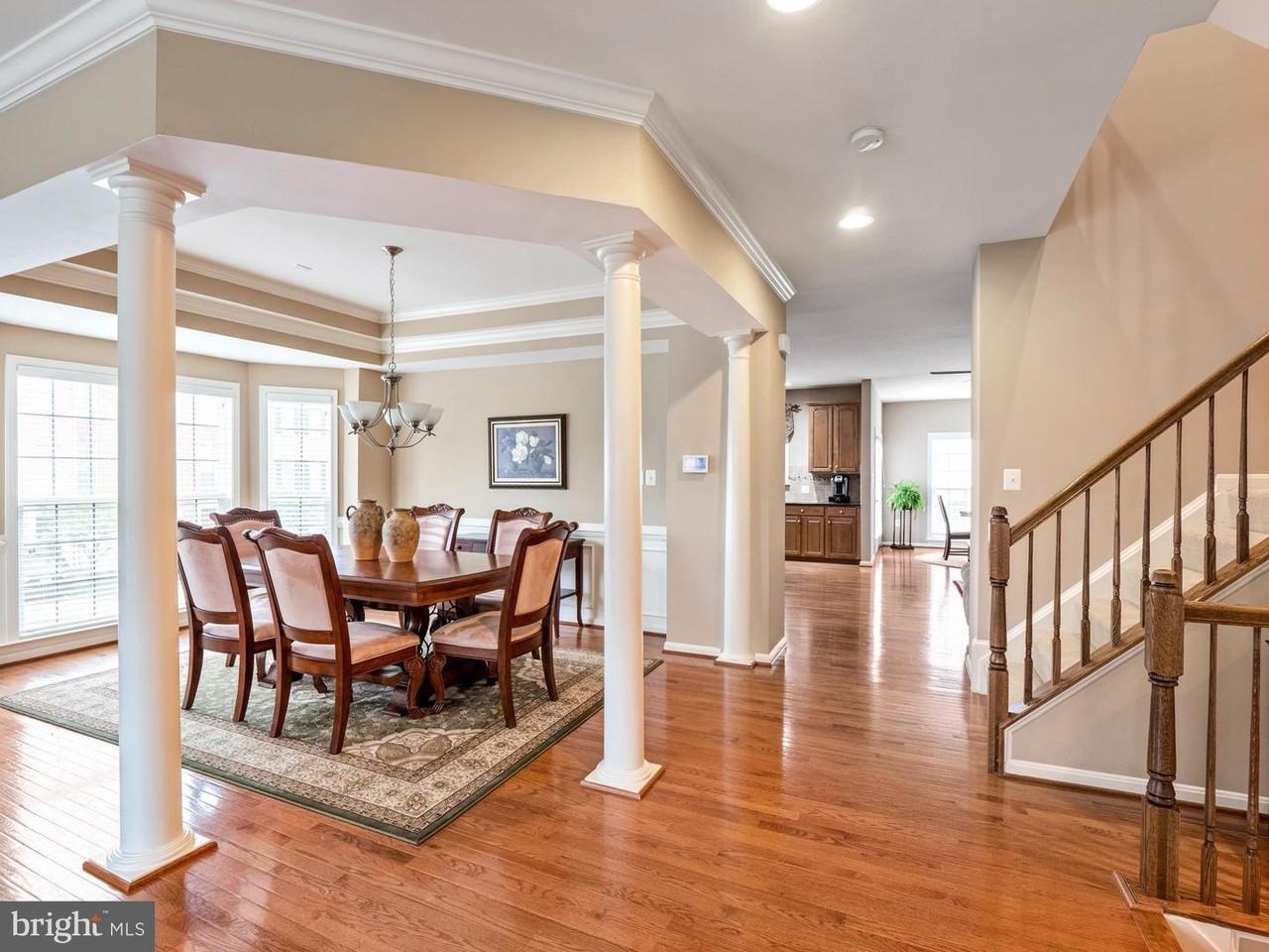 22250 Waterberry Ter #NA - Photo 6 of 20