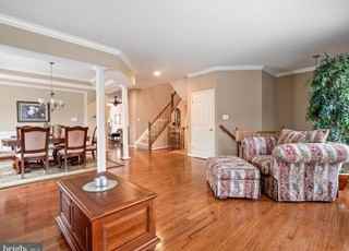22250 Waterberry Ter #NA - Photo 7 of 20