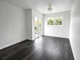 259 N Chester Ave #1 - Photo 1 of 1