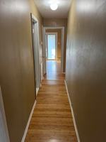 featured image of 703 N Oxford Ave #G6