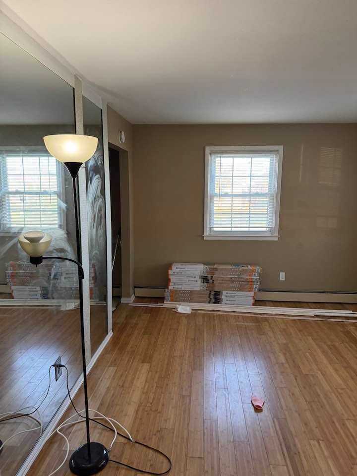 703 N Oxford Ave #G6 - Photo 5 of 6