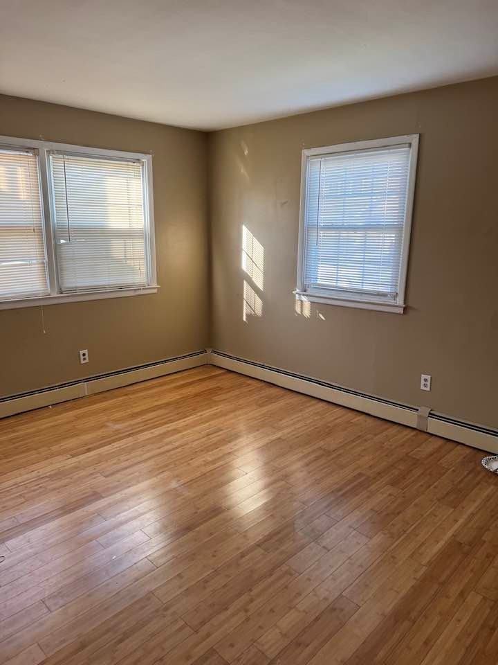 703 N Oxford Ave #G6 - Photo 6 of 6