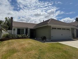 featured image of 7159 Walcott Pl
