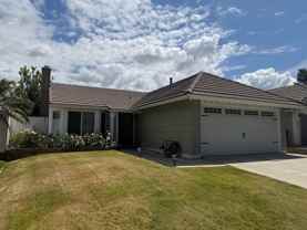 7159 Walcott Pl - Photo 1 of 1