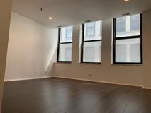 780 S Federal St - Photo 1 of 1