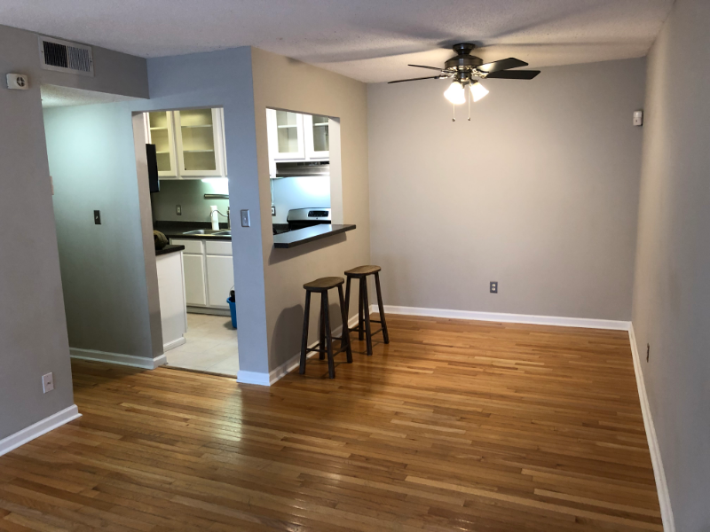 1231 Church St #G - Photo 6 of 24