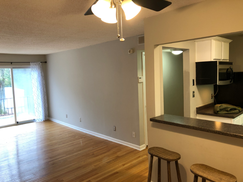 1231 Church St #G - Photo 7 of 24