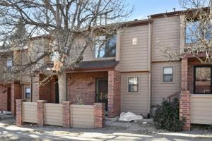 featured image of 412 Wright St #104