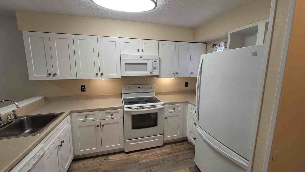 412 Wright St #104 - Photo 2 of 29
