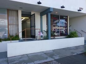 1032 Redondo Ave #B - Photo 1 of 1