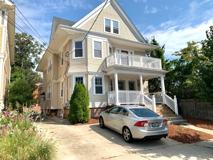 78 Irving Ave #1 - Photo 1 of 1