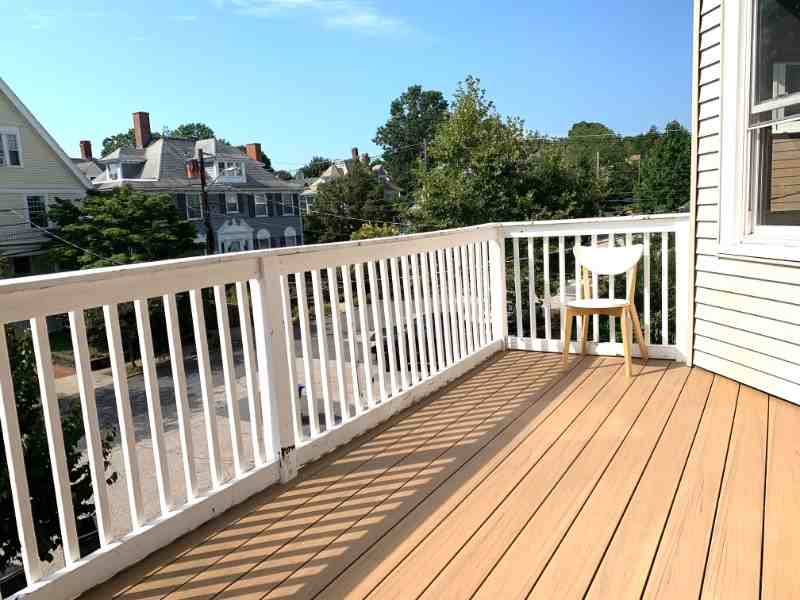 78 Irving Ave #1 - Photo 2 of 18