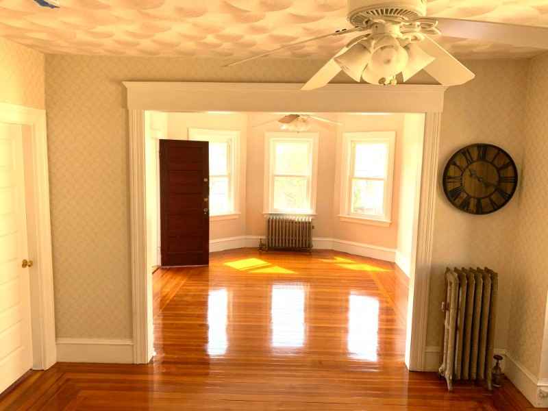 78 Irving Ave #1 - Photo 4 of 18
