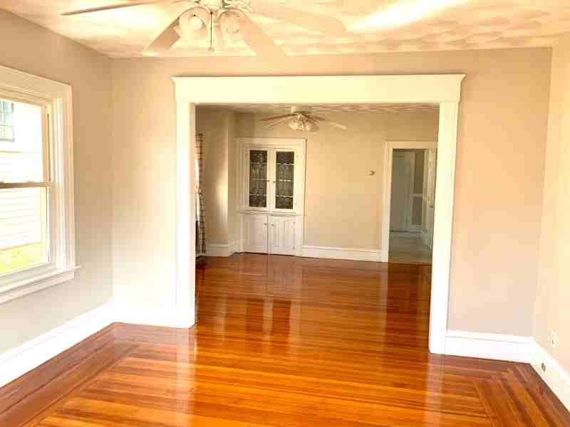 78 Irving Ave #1 - Photo 5 of 18