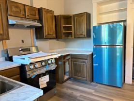 907 Chartiers Ave #2 - Photo 1 of 1