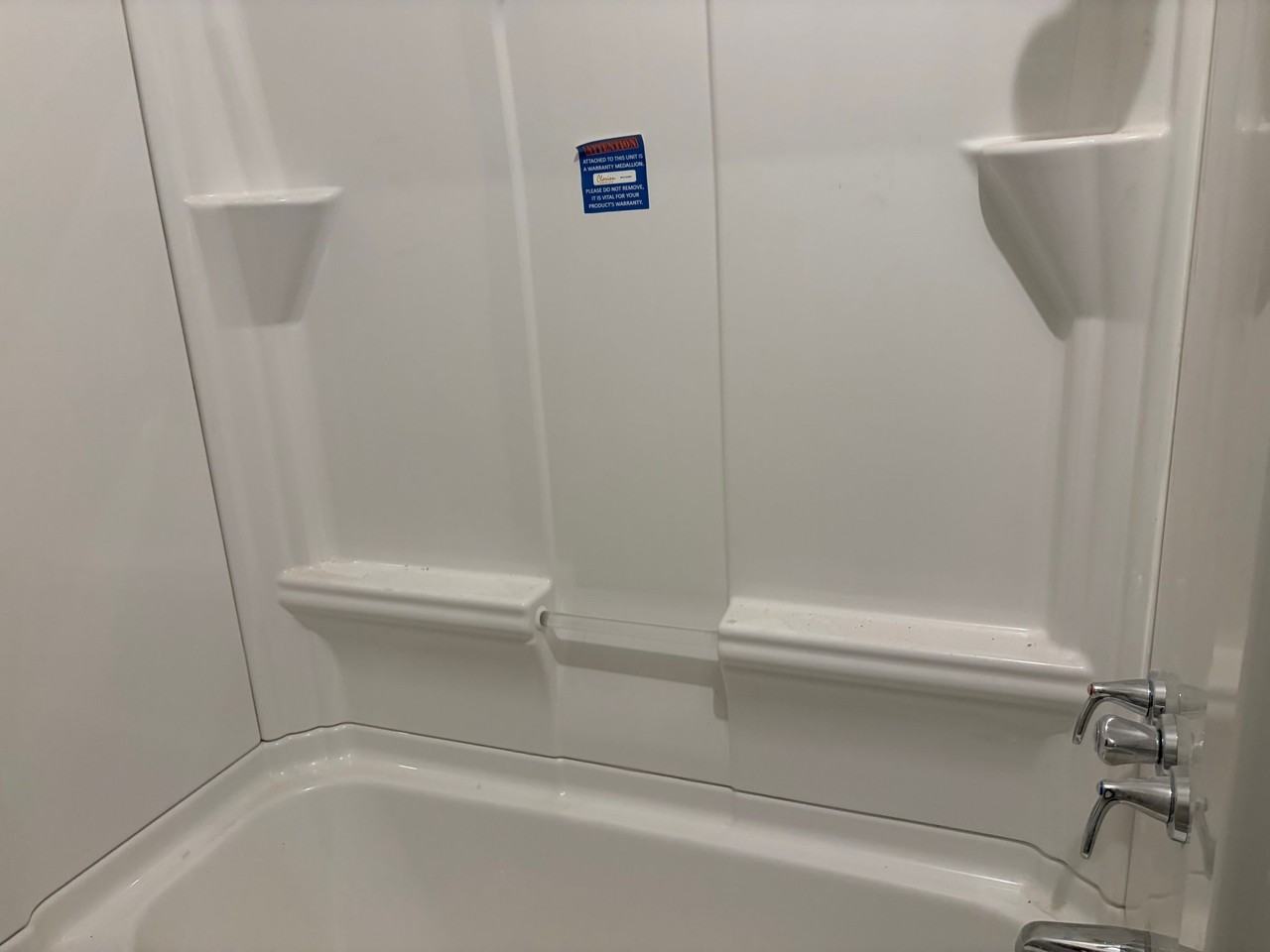 907 Chartiers Ave #2 - Photo 4 of 10