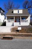 3818 W Cold Spring Ln - Photo 1 of 1