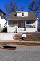 3818 W Cold Spring Ln - Photo 1 of 1