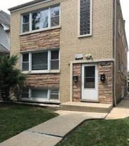 2328 N Lawndale Ave #2 - Photo 1 of 1