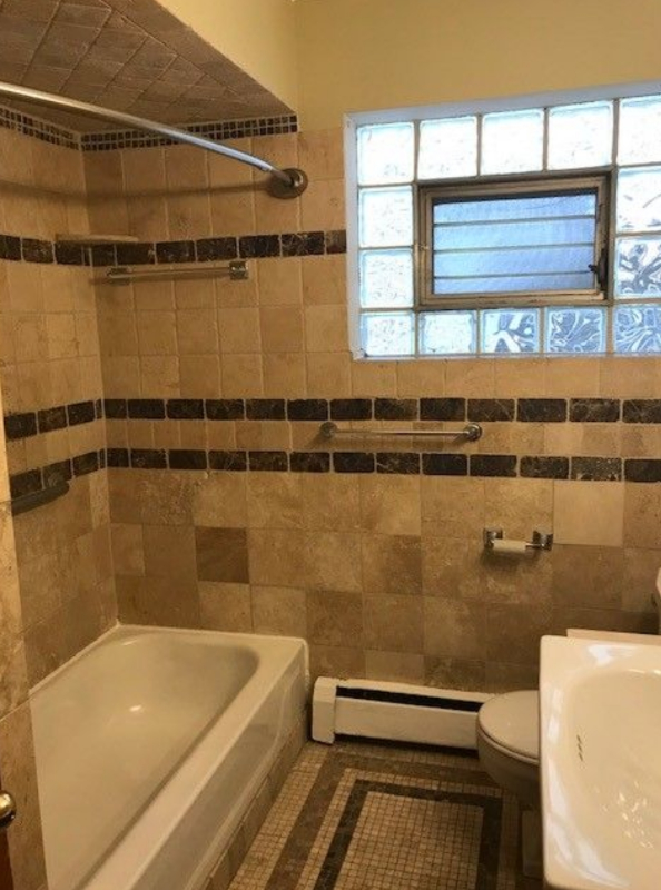 2328 N Lawndale Ave #2 - Photo 2 of 8