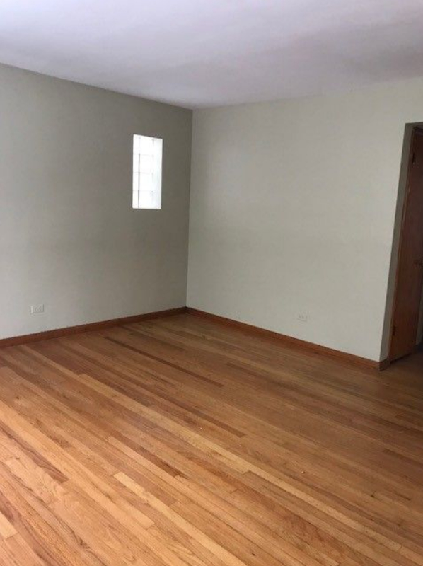 2328 N Lawndale Ave #2 - Photo 5 of 8