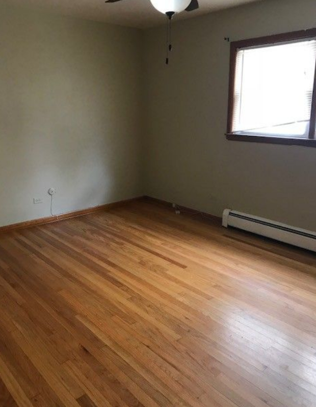 2328 N Lawndale Ave #2 - Photo 7 of 8