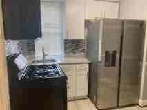 1500 Olmstead St - Photo 1 of 1
