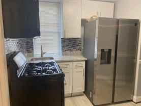 1500 Olmstead St - Photo 1 of 1