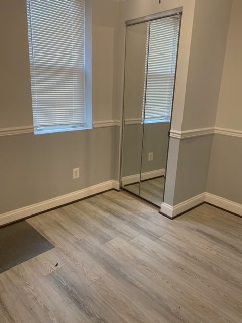 1500 Olmstead St - Photo 4 of 6