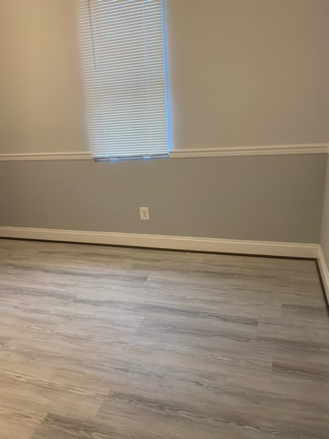 1500 Olmstead St - Photo 5 of 6