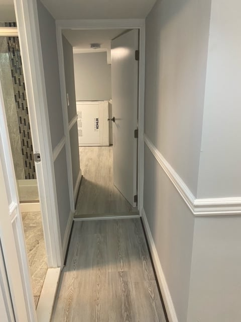 1500 Olmstead St - Photo 6 of 6
