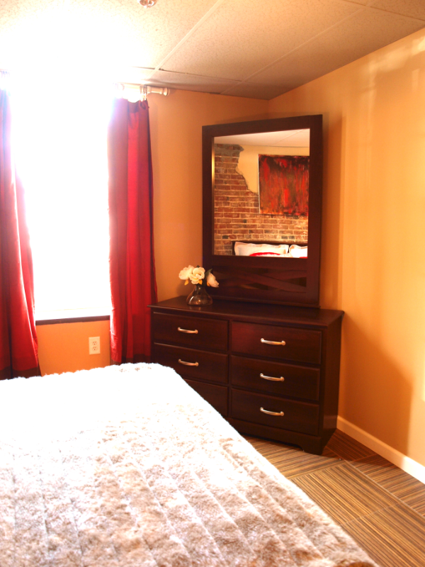 206 State St #M - Photo 2 of 16