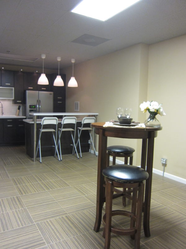 206 State St #M - Photo 4 of 16