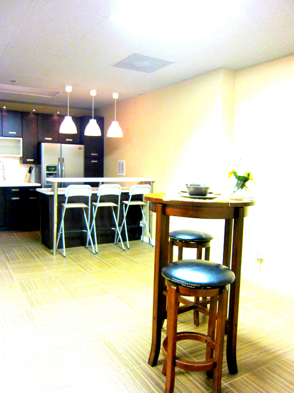 206 State St #M - Photo 5 of 16