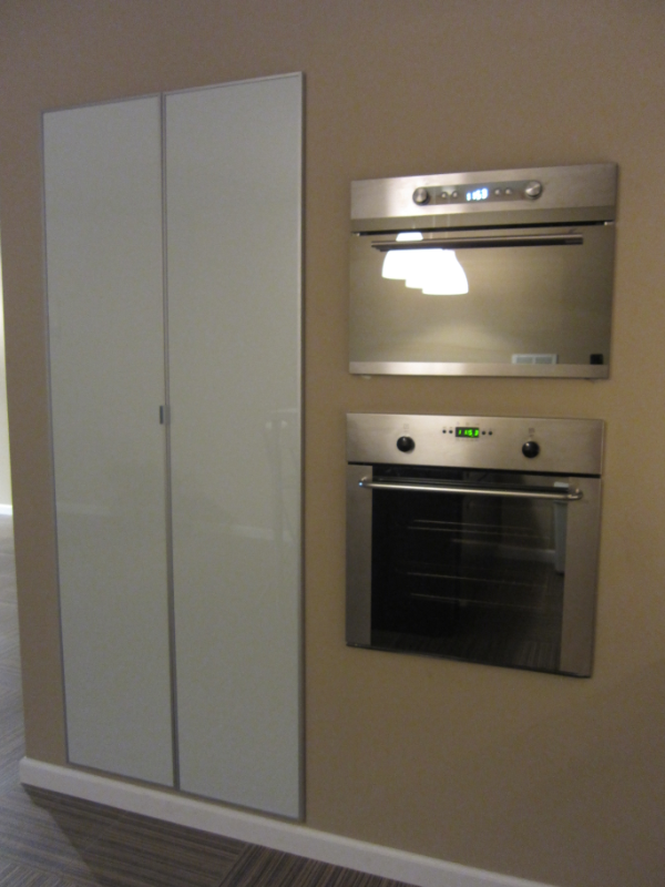 206 State St #M - Photo 6 of 16