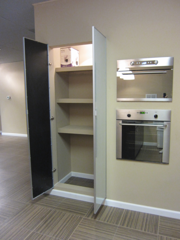 206 State St #M - Photo 7 of 16