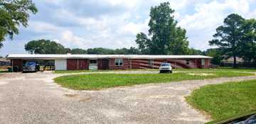 featured image of 2301 W James Lee Blvd